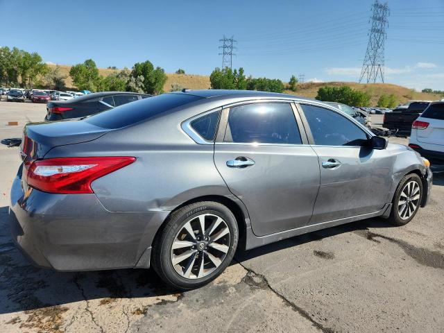 2016 NISSAN ALTIMA 2.5 1N4AL3AP0GC223078