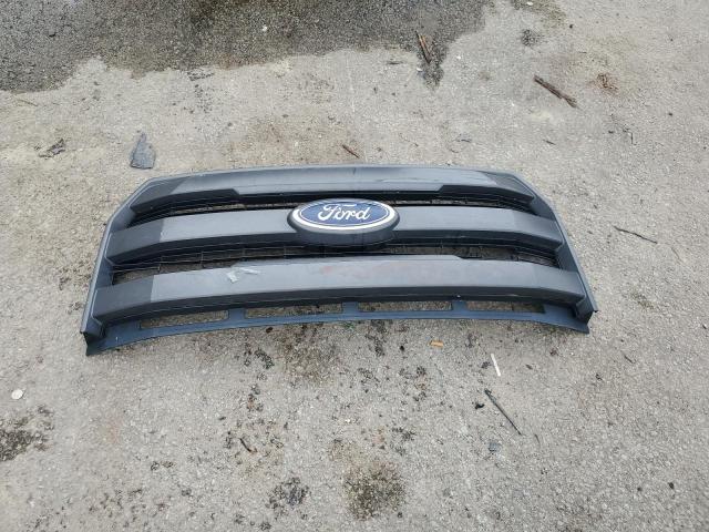 2015 FORD F150 SUPER #3278818610