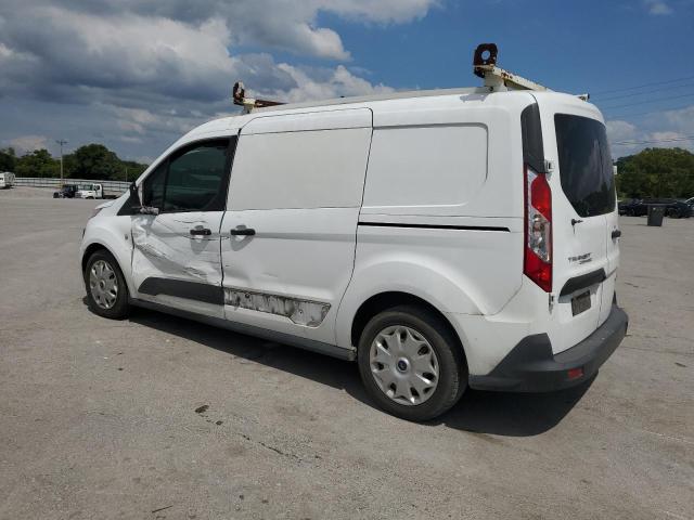 2016 FORD TRANSIT CO NM0LS7F79G1249886