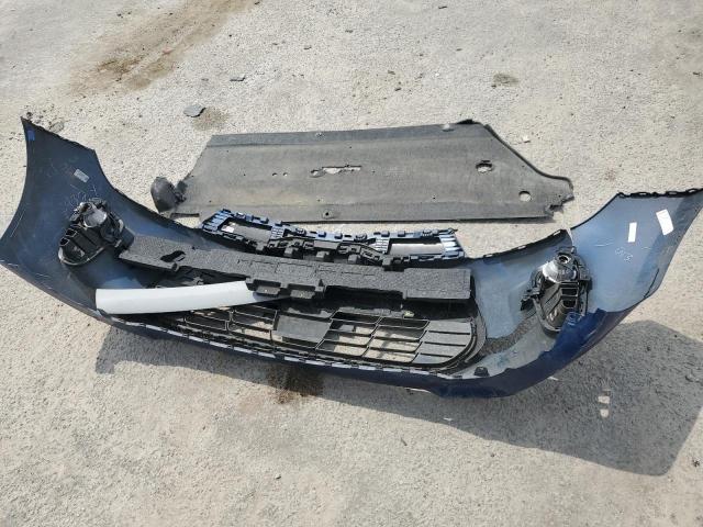 2018 KIA RIO EX 3KPA35AB8JE057662