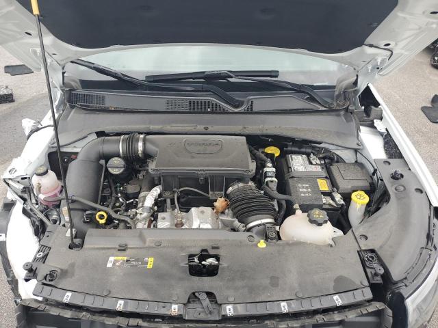 2024 JEEP COMPASS LI 3C4NJDCN9RT134300