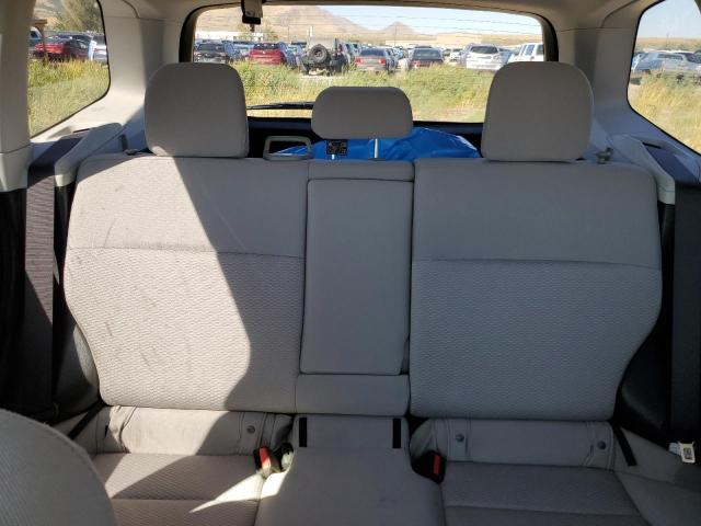 2014 SUBARU FORESTER 2 - JF2SJAEC7EH415051