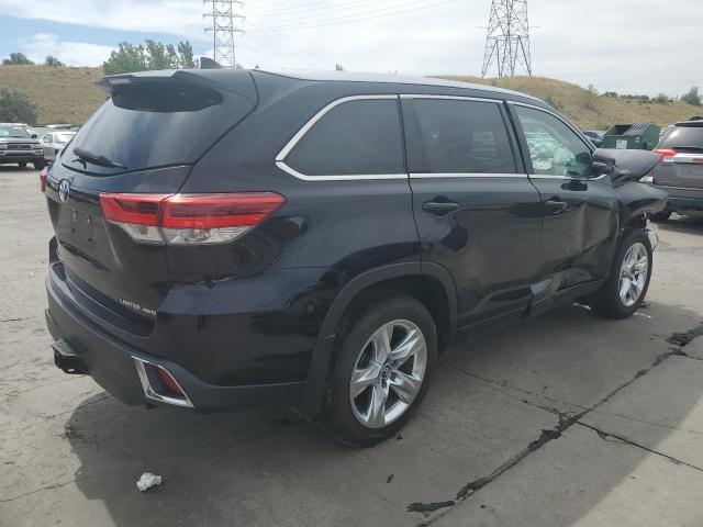 2018 TOYOTA HIGHLANDER 5TDDZRFH9JS868585