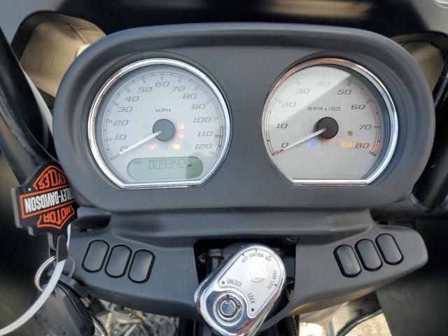 2022 HARLEY-DAVIDSON FLTRX 1HD1KHC17NB622056