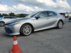 Lot #3316585485 2019 TOYOTA CAMRY L