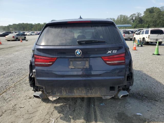 2018 BMW X5 XDRIVE35D 5UXKS4C58J0Y17959