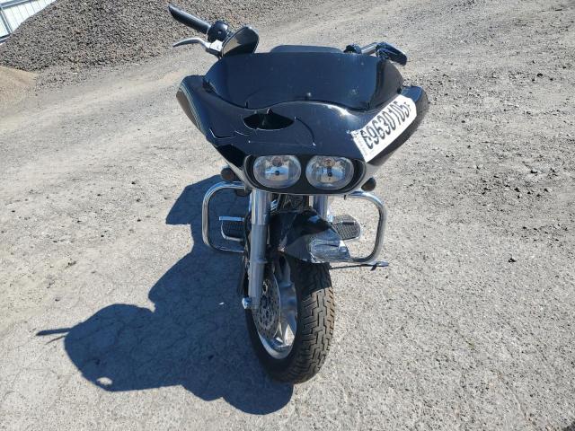 2005 HARLEY-DAVIDSON FLTRI 1HD1FSW105Y682447