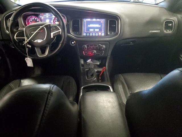 2018 DODGE CHARGER GT 2C3CDXJG4JH198167