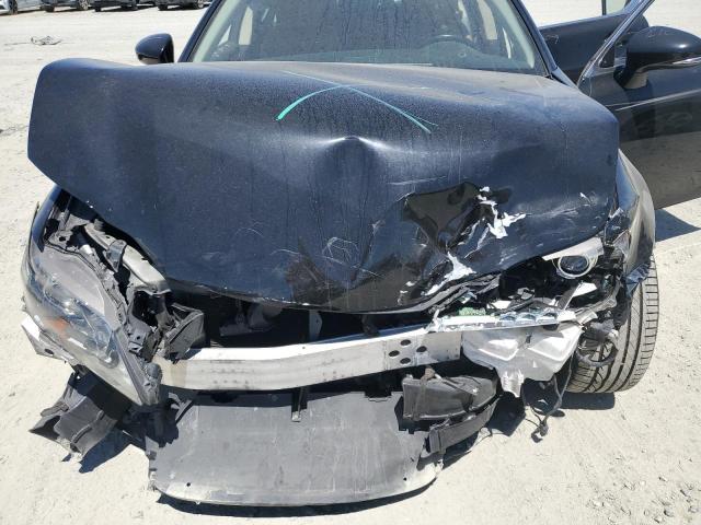 2014 LEXUS GS 350 - JTHBE1BLXE5043292