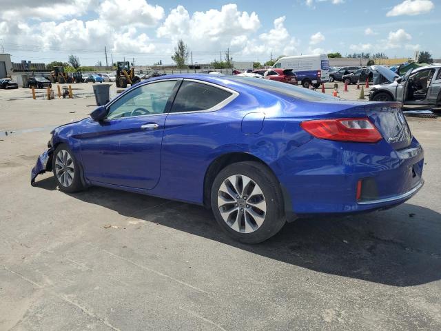 2015 HONDA ACCORD LX- 1HGCT1B36FA014930