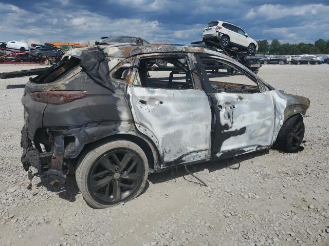 2019 HYUNDAI KONA ULTIM KM8K53A56KU371676
