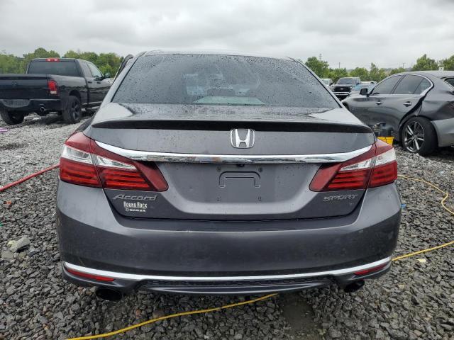 2017 HONDA ACCORD SPO 1HGCR2F52HA041156
