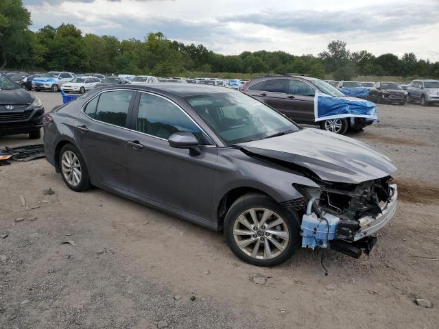 2023 TOYOTA CAMRY LE 4T1C11AK8PU810264