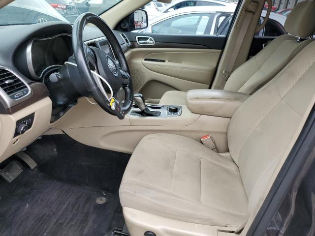 2018 JEEP GRAND CHER 1C4RJFAG5JC405256