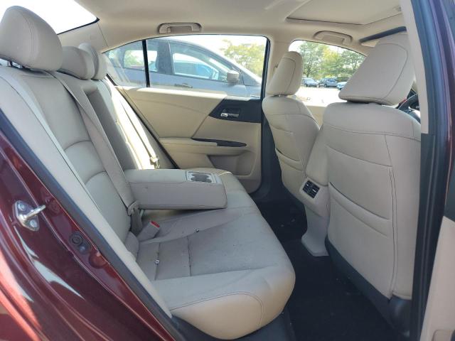 2017 HONDA ACCORD EXL 1HGCR2F89HA143662