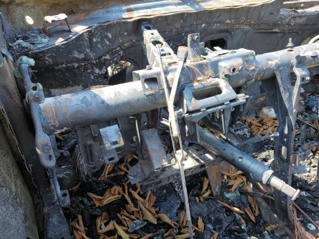 2024 CHEVROLET MALIBU RS 1G1ZG5ST0RF113828