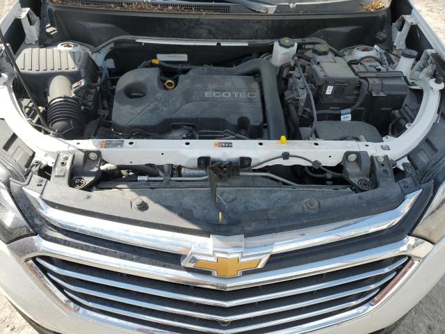 2021 CHEVROLET EQUINOX PR 2GNAXNEV2M6159852