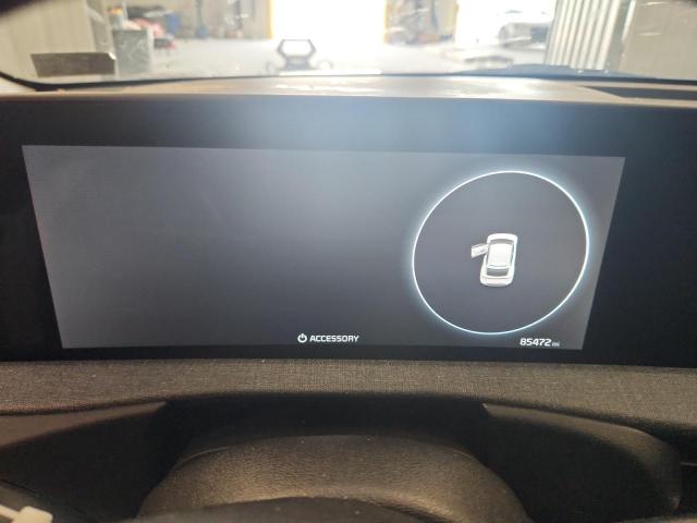 2023 KIA EV6 LIGHT KNDC34LA6P5129230