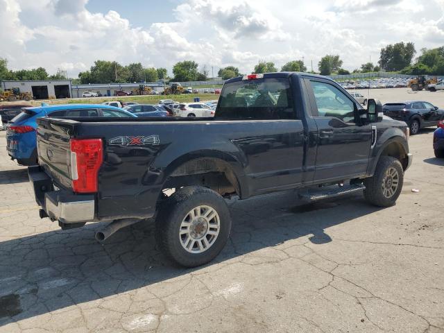 2017 FORD F250 SUPER 1FTBF2B60HED66981
