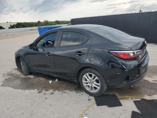 2016 TOYOTA SCION IA 3MYDLBZV4GY104155