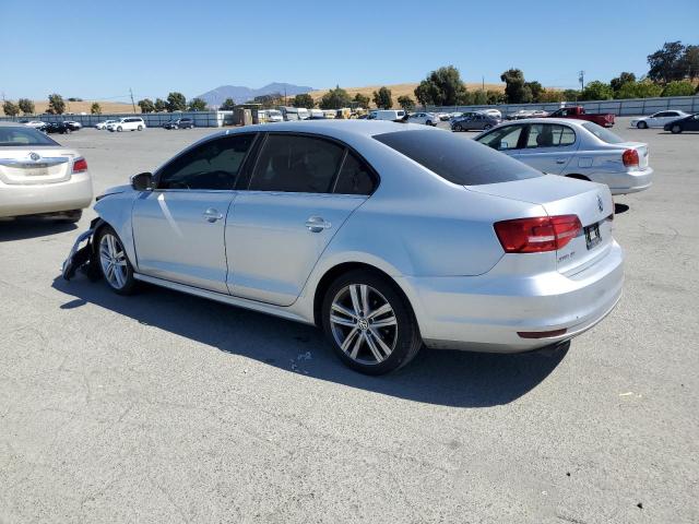 2015 VOLKSWAGEN JETTA TDI 3VWLA7AJXFM218797
