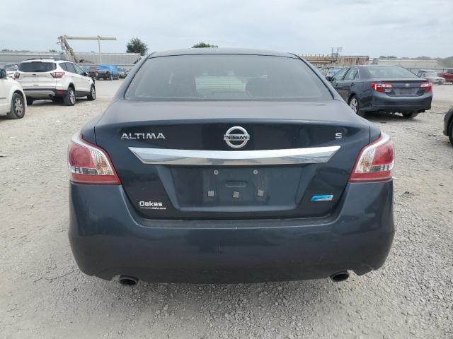 2013 NISSAN ALTIMA 2.5 - 1N4AL3AP2DC921977