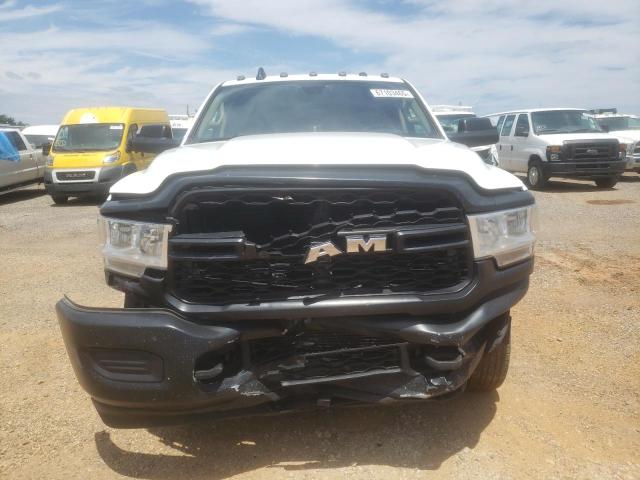 2019 RAM 3500 TRADE 3C63RRGL0KG580718