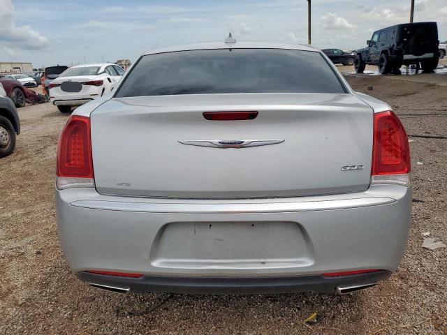 2019 CHRYSLER 300 TOURING 2C3CCAAG9KH569020