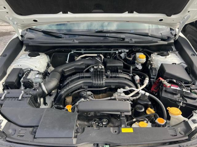 2018 SUBARU CROSSTREK JF2GTADCXJ8256716