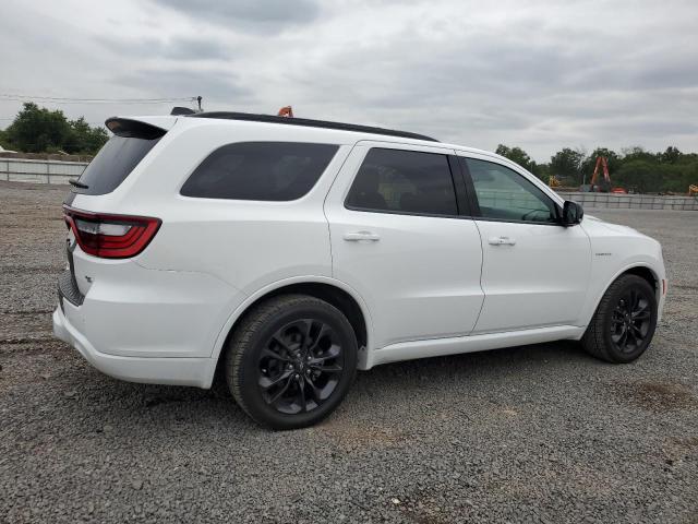 2023 DODGE DURANGO R/ 1C4SDJCTXPC553725