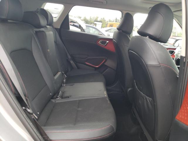 2023 KIA SOUL GT LI KNDJ53AU0P7870101