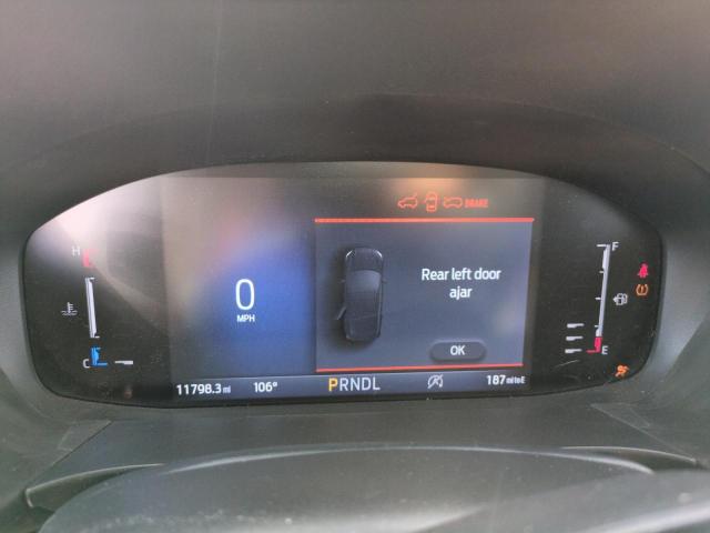 2024 FORD ESCAPE ACT 1FMCU9GNXRUB24480
