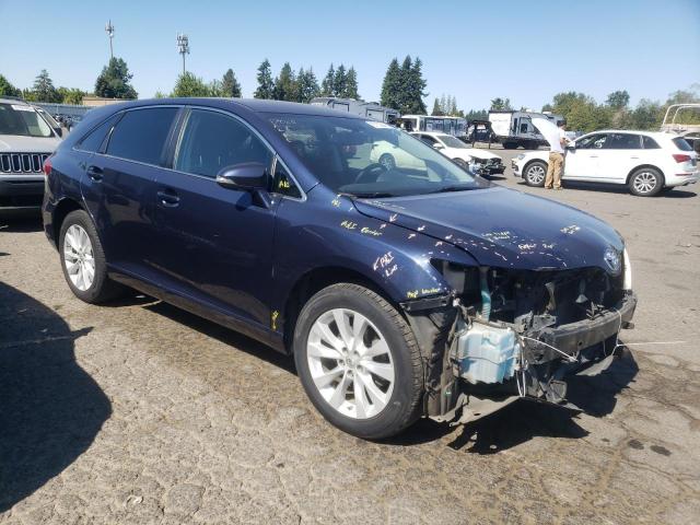 2015 TOYOTA VENZA LE 4T3BA3BB7FU071318