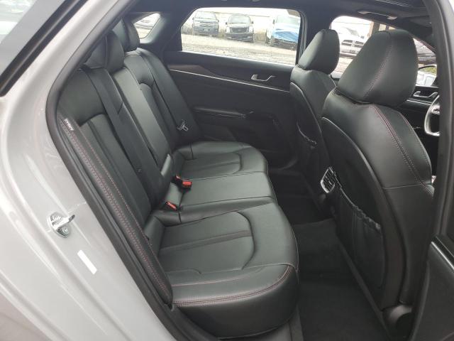 2024 KIA K5 GT 5XXG44J85RG228022