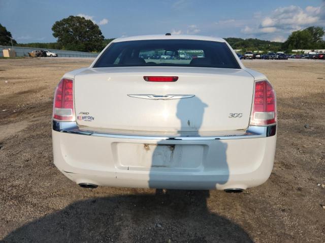 2013 CHRYSLER 300 - 2C3CCARG0DH527987