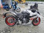 2024 SUZUKI GSX800 F - JS1EM13B5R7102311