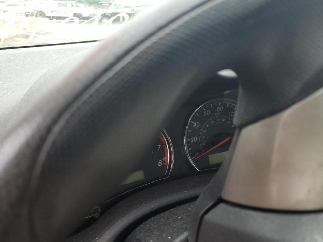 2013 TOYOTA COROLLA BA - 2T1BU4EE2DC127448