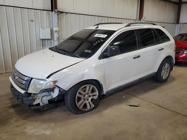 FORD EDGE SE