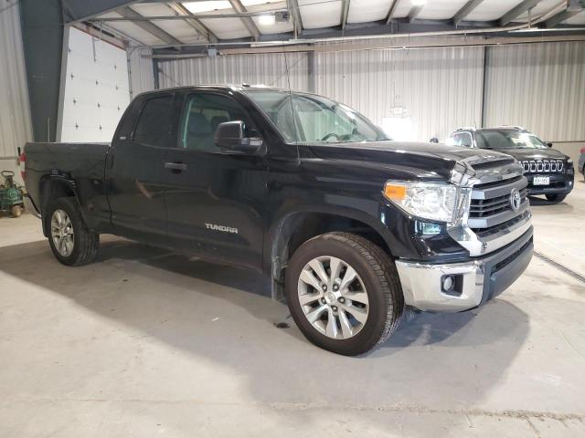 2015 TOYOTA TUNDRA DOU 5TFUM5F13FX063144