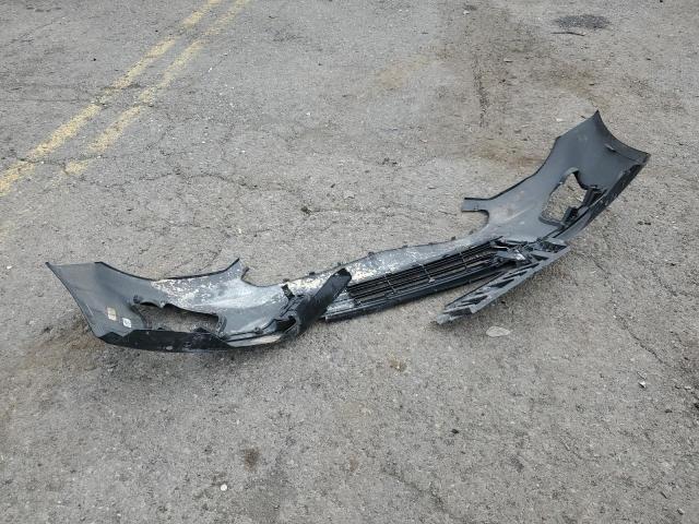 2019 FORD FUSION SEL 3FA6P0CD1KR271355