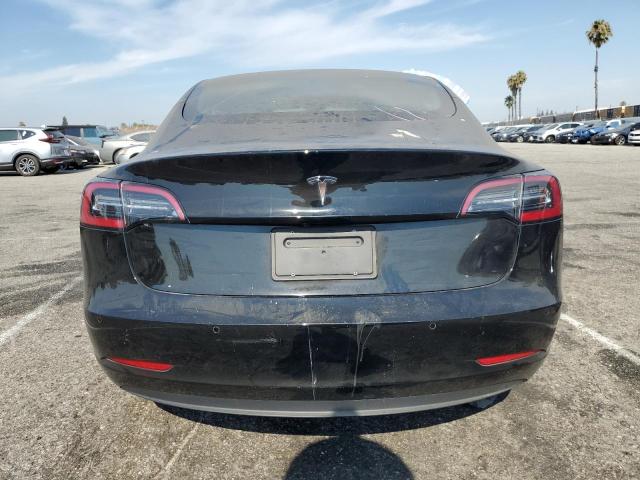 2021 TESLA MODEL 3 5YJ3E1EA1MF991383