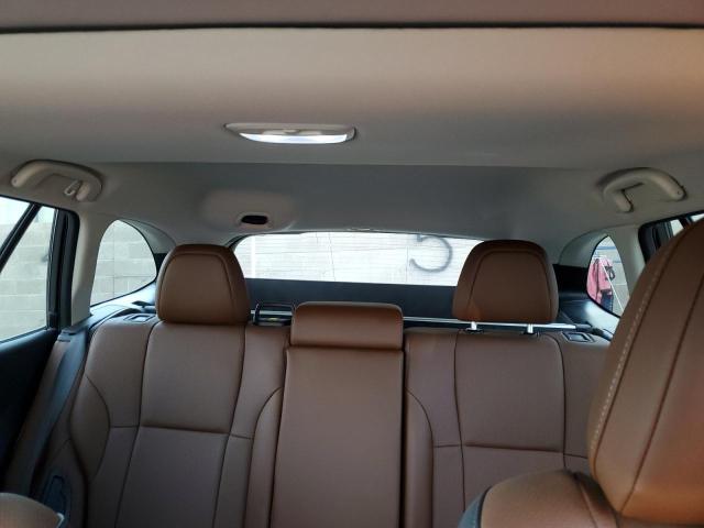 2024 SUBARU OUTBACK TOURING - 4S4BTAPC5R3189242