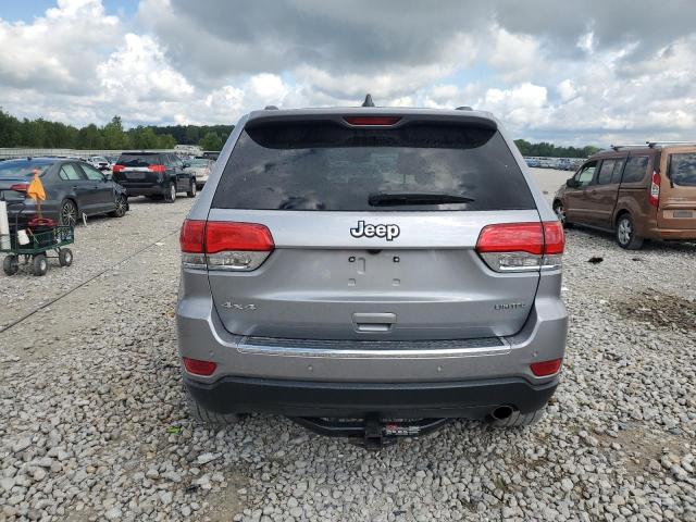 2017 JEEP GRAND CHER 1C4RJFBG6HC761479