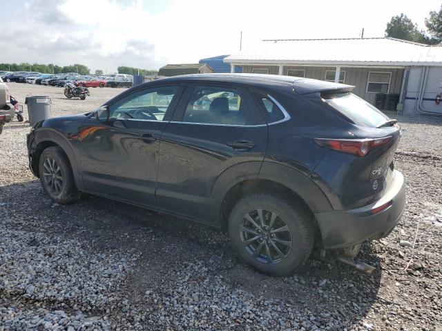 2020 MAZDA CX-30 #3265243987