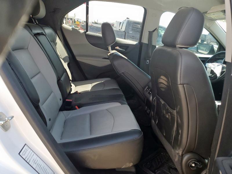 2018 CHEVROLET EQUINOX PR 2GNAXMEV2J6297803