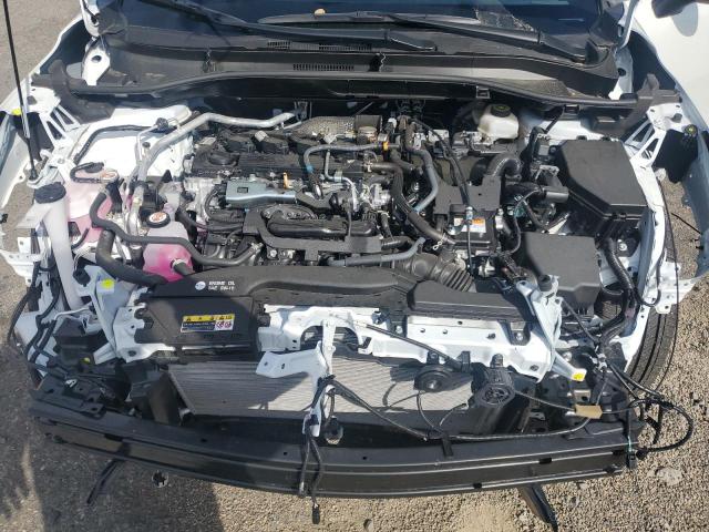 2024 TOYOTA COROLLA CROSS SE 7MUFBABG7RV060300