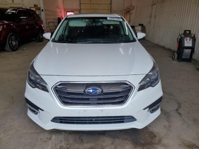 2019 SUBARU LEGACY 2.5I PREMIUM 4S3BNAH66K3028542