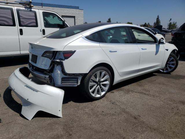 2019 TESLA MODEL 3 5YJ3E1EB1KF494856