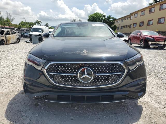 2024 MERCEDES-BENZ E 450 4MAT W1KLF6BB4RA022111