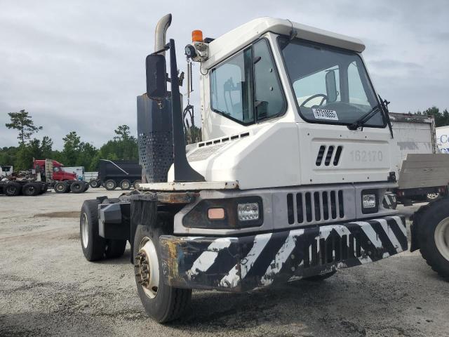 Global Auto Auctions: 2016 UNKNOWN UNKNOWN